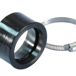 Luftfilteradapter Polini 60x31,1mm für CP Vergaser Aktuell