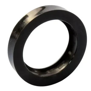 Begrenztes Angebot Luftfilteradapter Polini 62x12mm für CP Vergaser