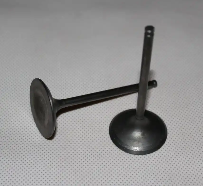 Letzte Chance Suzuki DRZ 400 Auslassventil 12912-29F00