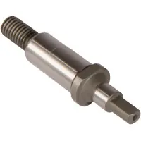 Saisonangebot KTM SX 65 Welle Wasserpumpe 10-15