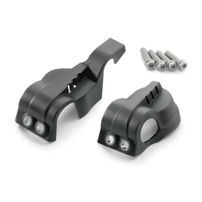 Gabelfaustschutz Set Online Kaufen