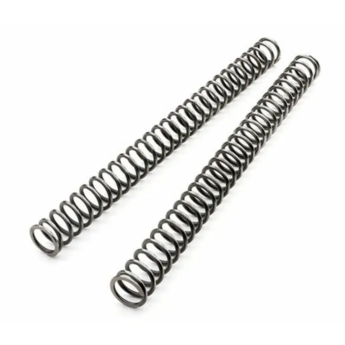 GABELFEDER Preiswert