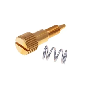 Abverkauf Luftgemischschraube Polini lang für CP Vergaser