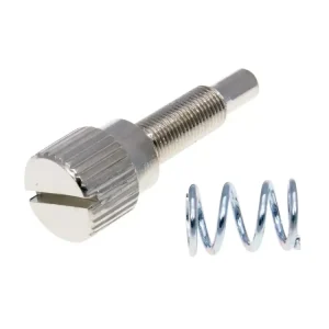 Expressversand Standgasschraube Polini lang für CP Vergaser 17,5-19