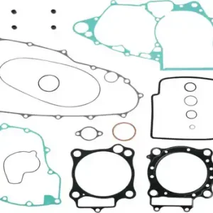Echt Honda CRF 450 Motordichtsatz 07-08