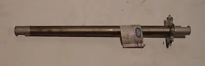 KTM Achse Antretachse Mofa X50 X30 Super Maxi Preis Gesenkt