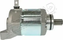 Yamaha WR 450 F Anlasser 07-11 Neu Im Sortiment