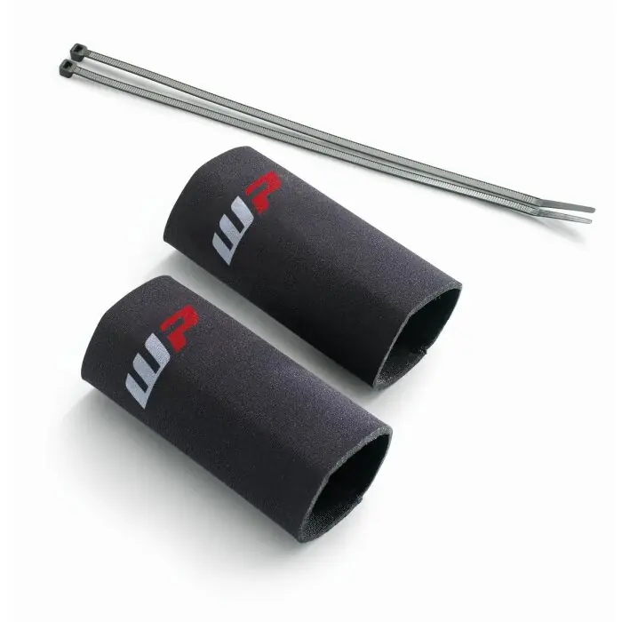 Sofort Bestellen Gabelschutz-Set Neopren 48mm