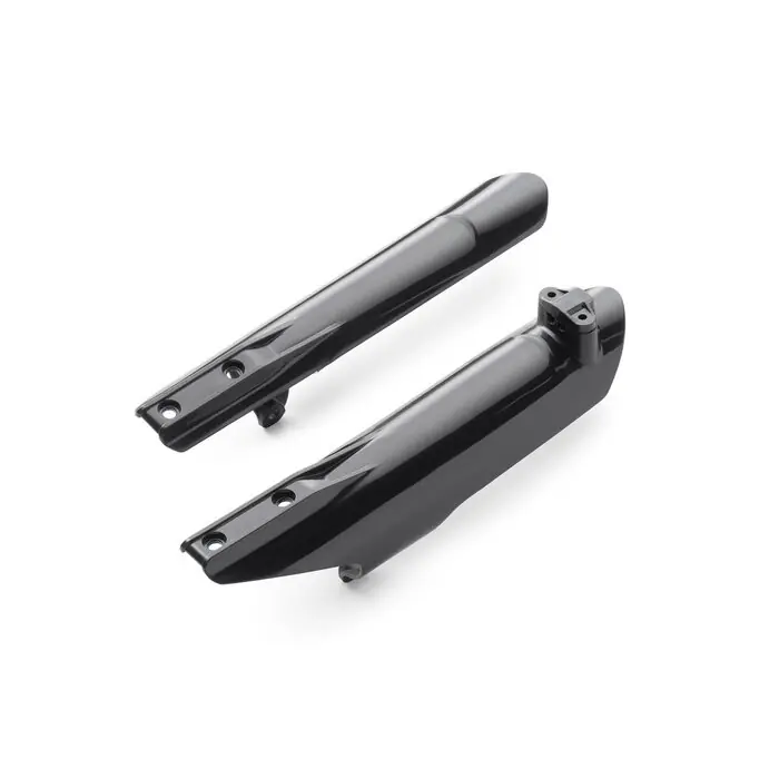 Preis Gesenkt Gabelschutzkit