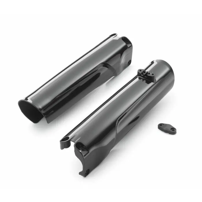 Gabelschutzkit Solange Der Vorrat Reicht