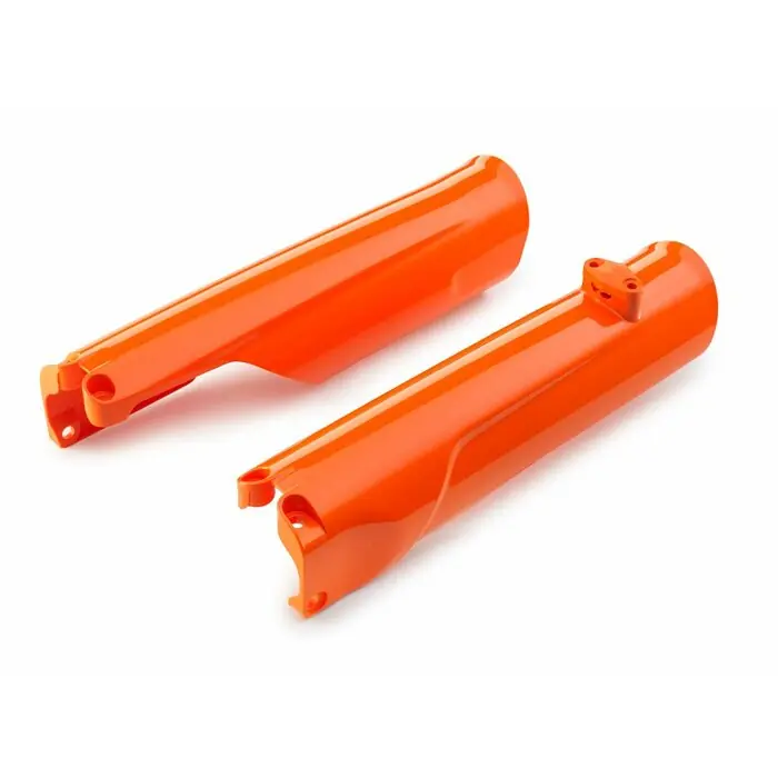 Gabelschutzkit Neu Im Sortiment