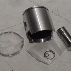 Saisonangebot Kreidler Florett K54 RS Tuning  70ccm Kolben 1 Ring Größe C 43,955 m