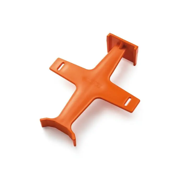 Mega-Angebot Gabelstabilisator