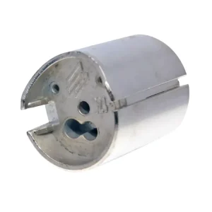 Angebot Vergaserschieber Polini 24mm, 30° für CP Vergaser