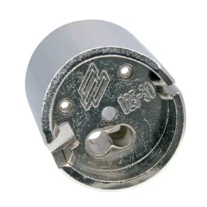 Vergaserschieber Polini 25mm, 30° für CP Vergaser Neuheit