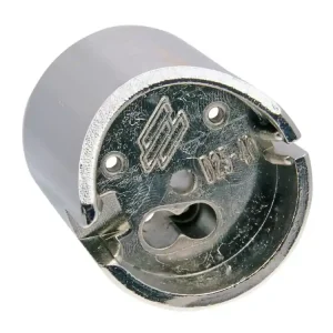 Vergaserschieber Polini 25mm, 40° für CP Vergaser Sofort Bestellen