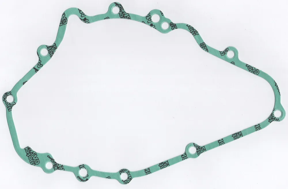 Direkt Vom Hersteller Kawasaki EN 500 Dichtung Lichtmaschinendeckel