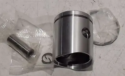 Kolben für Spartamet Saxonette Größe D 32,96 mm NEU Ausverkauf