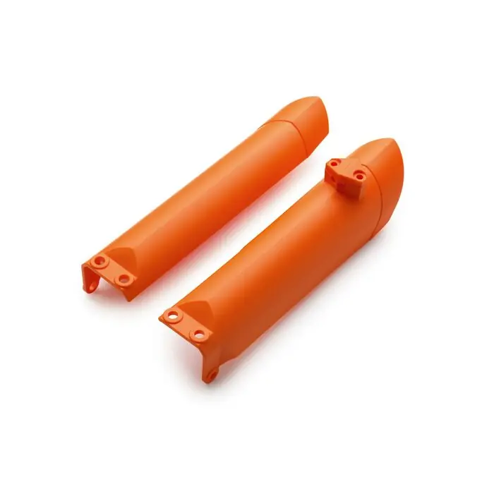 Preisknaller GABELSCHUTZ KPL. ORANGE
