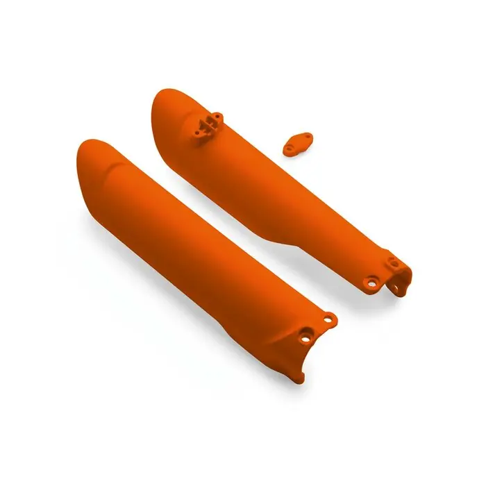 Sonderaktion Gabelschutz-Set