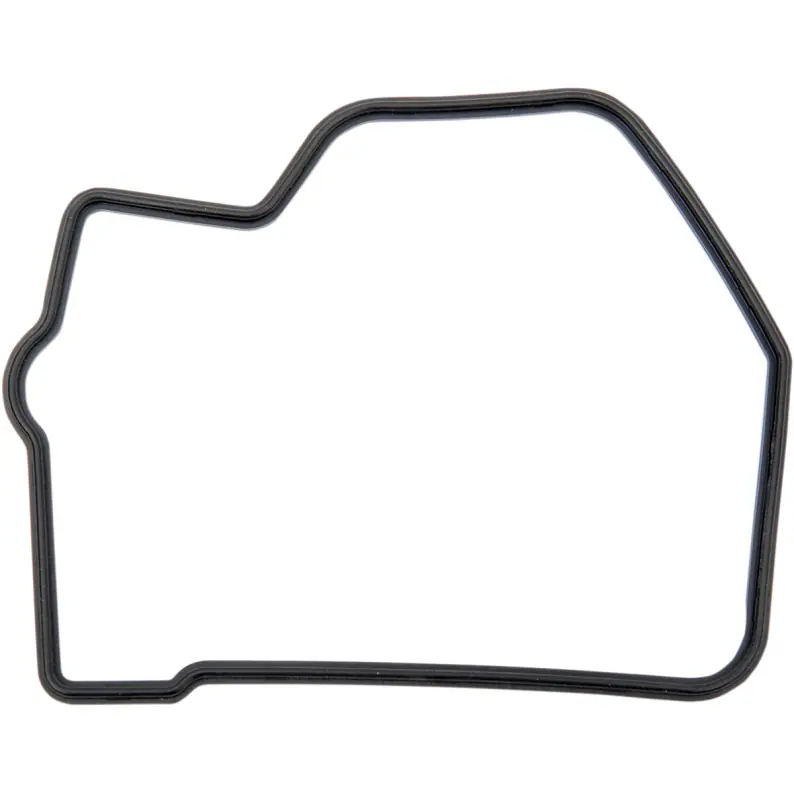 Ausverkauf Honda CRF 450 Ventildeckeldichtung 09-16