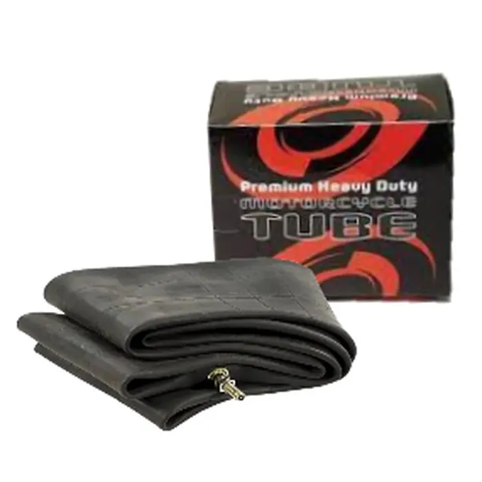 GBC Schlauch 400/450-19 TR4 Solange Der Vorrat Reicht