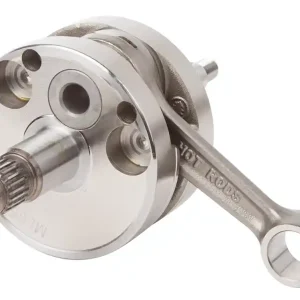 Preisknaller Kawasaki KX 100 Kurbelwelle