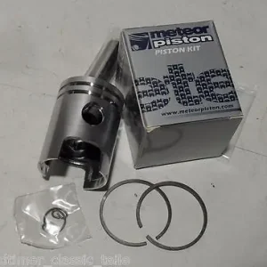 Meteor Kolben Puch Maxi N - S Sortierung 5 = 37,99 komplett Mofa Moped Direkt Vom Hersteller