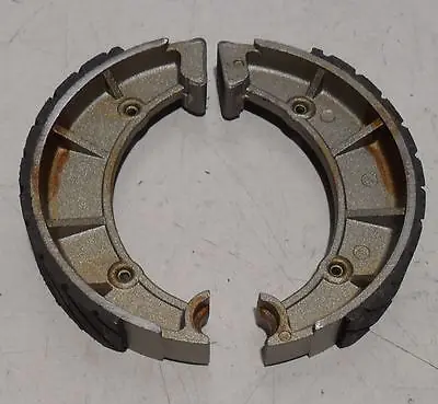 Preisreduziert Bremsbeläge Hercules RX 9 140 x 25 NEU