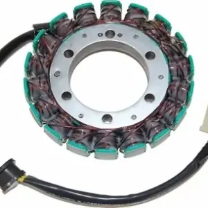 Günstig Ducati 1198 Lichtmaschine 2009 verstärkt