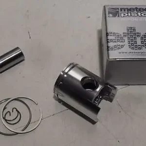 Kolben Hercules K50 DKW RT Sachs 50S KKR Größe C 37,97 ALU-Zylinder Meteor Letzte Chance