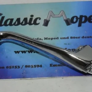 Hercules Sachs Kickstarter Kickstarterhebel  Schwenken Neuheit