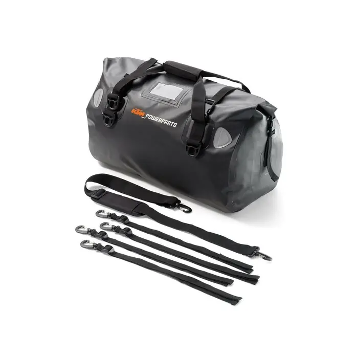 Kostenloser Versand GEPÄCKTASCHE