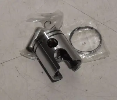 Velo Solex 3800 4800 Kolben 39,97 mm 40 mm Zylinder Kolbenringe Bolzen Top-Preis