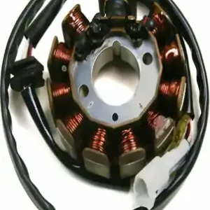 Neue Ware KTM MXC 525 Lichtmaschine