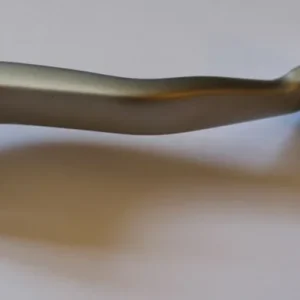 Mega-Angebot Yamaha YZ 80 Schalthebel 93-01