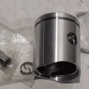 Zertifiziert Kolben für Spartamet Saxonette Größe C 32,95 mm