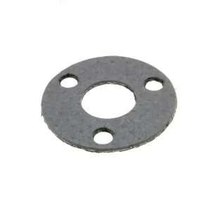 Dichtung Endschalldämpfer für Derbi Senda, Aprilia RX/SX, Gilera RCR/SMT Meistverkauft