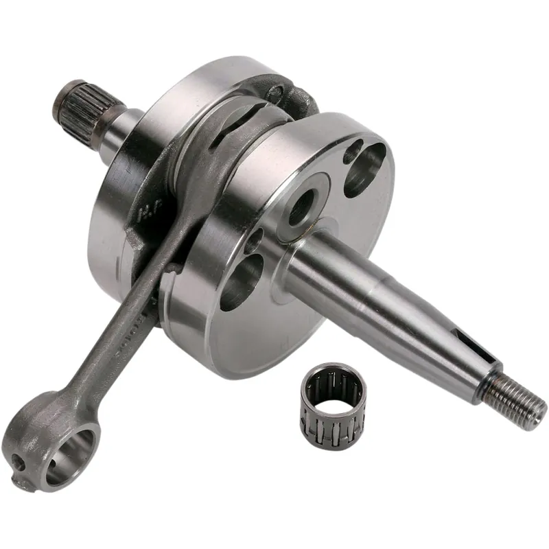 Kawasaki KX 85 Kurbelwelle bis 2005 Sofort Bestellen