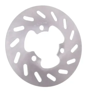 Markenprodukt Bremsscheibe hinten d=180/62mm 3-Loch für Aprilia RX 50 06-, SX 50, Derbi, MH