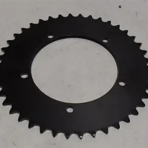 Begrenztes Angebot Hercules KX5 Kettenrad 274-42 Zähne