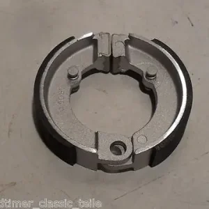 Rabatt Bremsbacken Hercules R50 R50S Roller KTM Pony NHW Roller