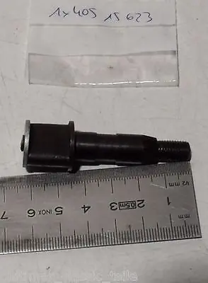 Passend für Zündapp 405-15.623 Bremsschlüssel Bremsnocken verzahnt feinverzahnt NEU Billig