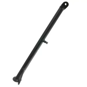 Seitenständer für Beeline SMX 50, SX 50, SM 50, CPI SX 50, SM 50 Jetzt Kaufen