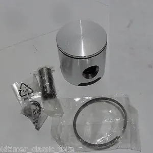 Top-Seller Kolben 49,95 mm passend für 100 ccm Zündapp KS80 K 80 SX 314-02.720 C Tuningzylinder