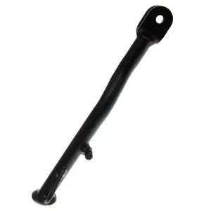 Begrenztes Angebot Seitenständer für Rieju SMX 50 Pro 05-07, SPIKE 50 X 06-11