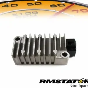 Kostenloser Versand Yamaha XV 700 Virago 86-95 Laderegler