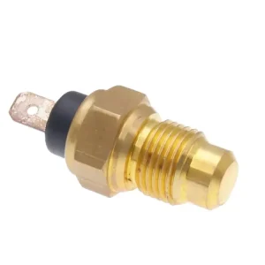 Temperaturgeber Kühlwasser 1-polig für Minarelli AM Neu Im Sortiment