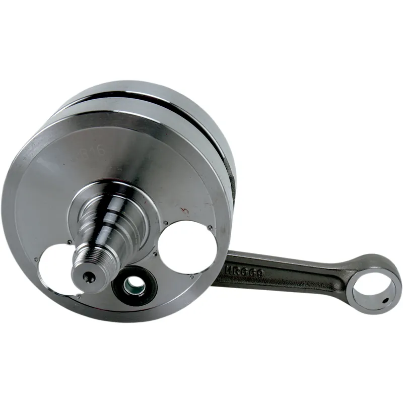 KTM EXC 300 Hot Rods Kurbelwelle verstärkt ab 2004 Direktkauf