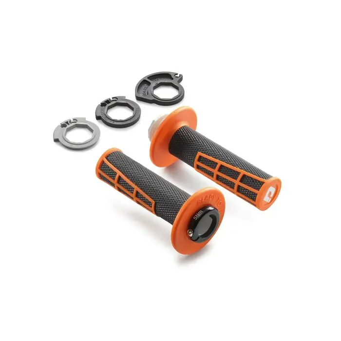 GRIFFSET orange Sofort Bestellen